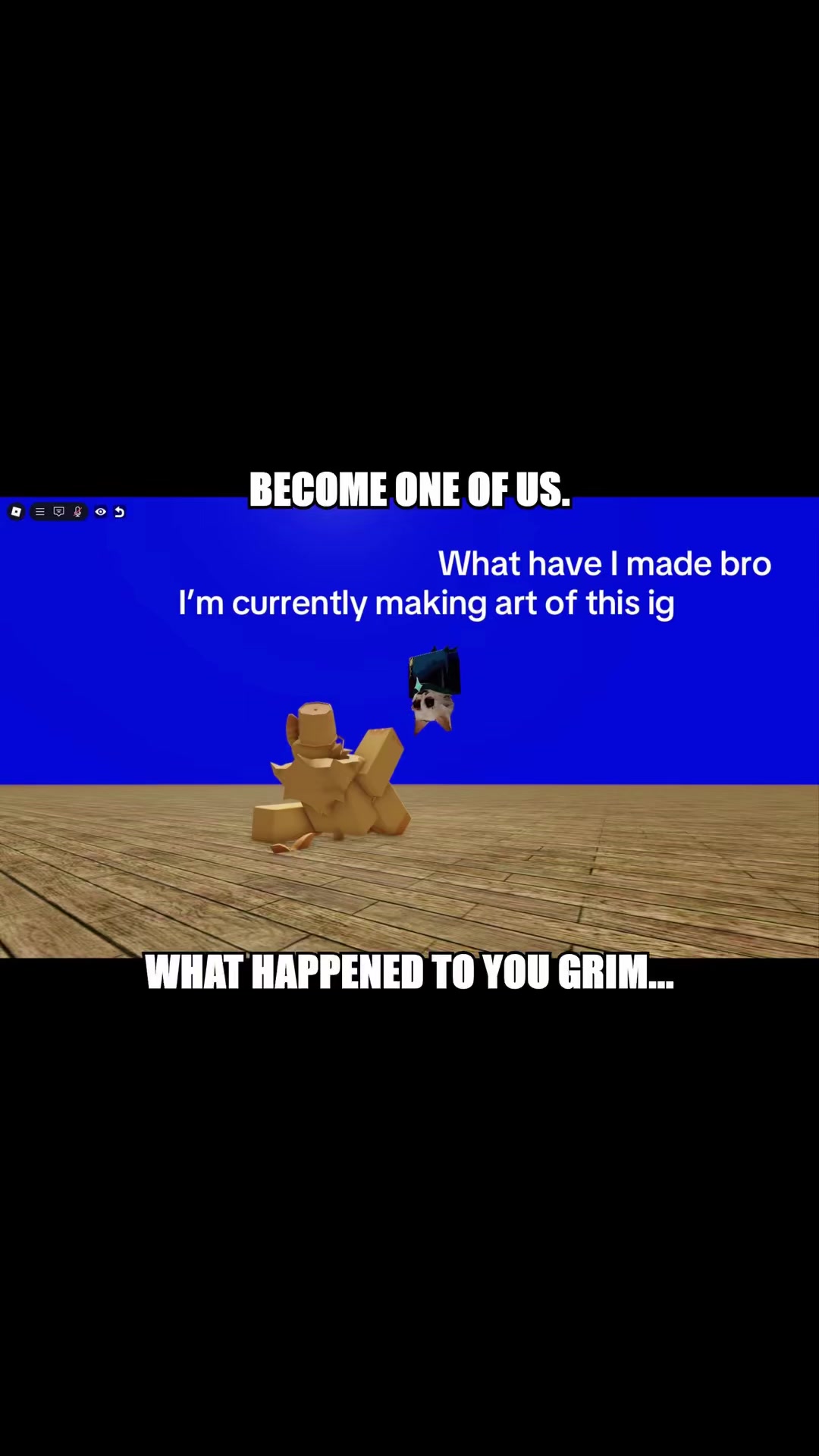 @SimplexPullStation