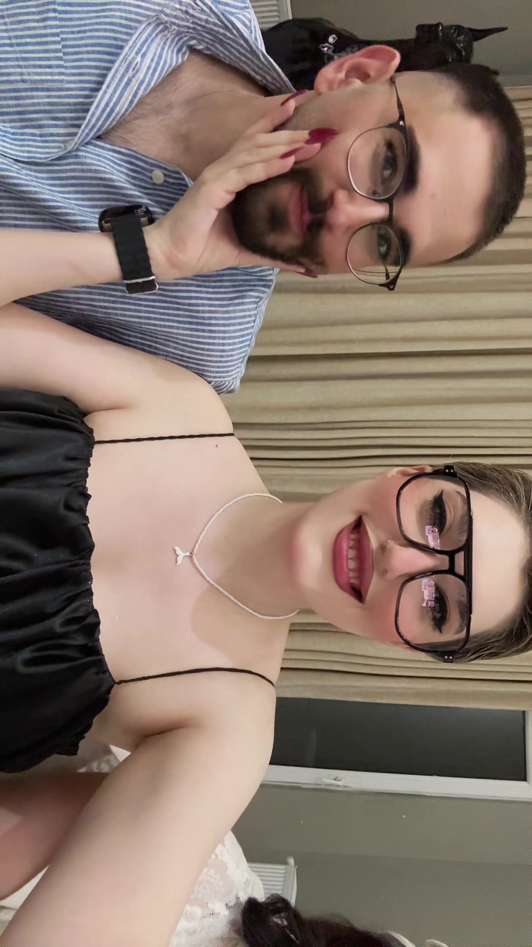 @kiyanaMAH