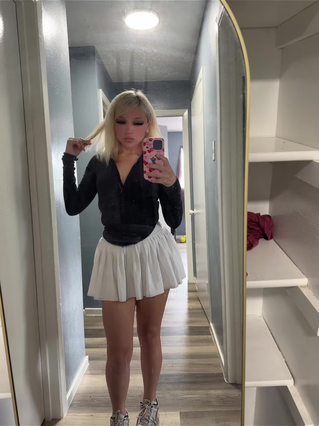 @clairekiwosabi