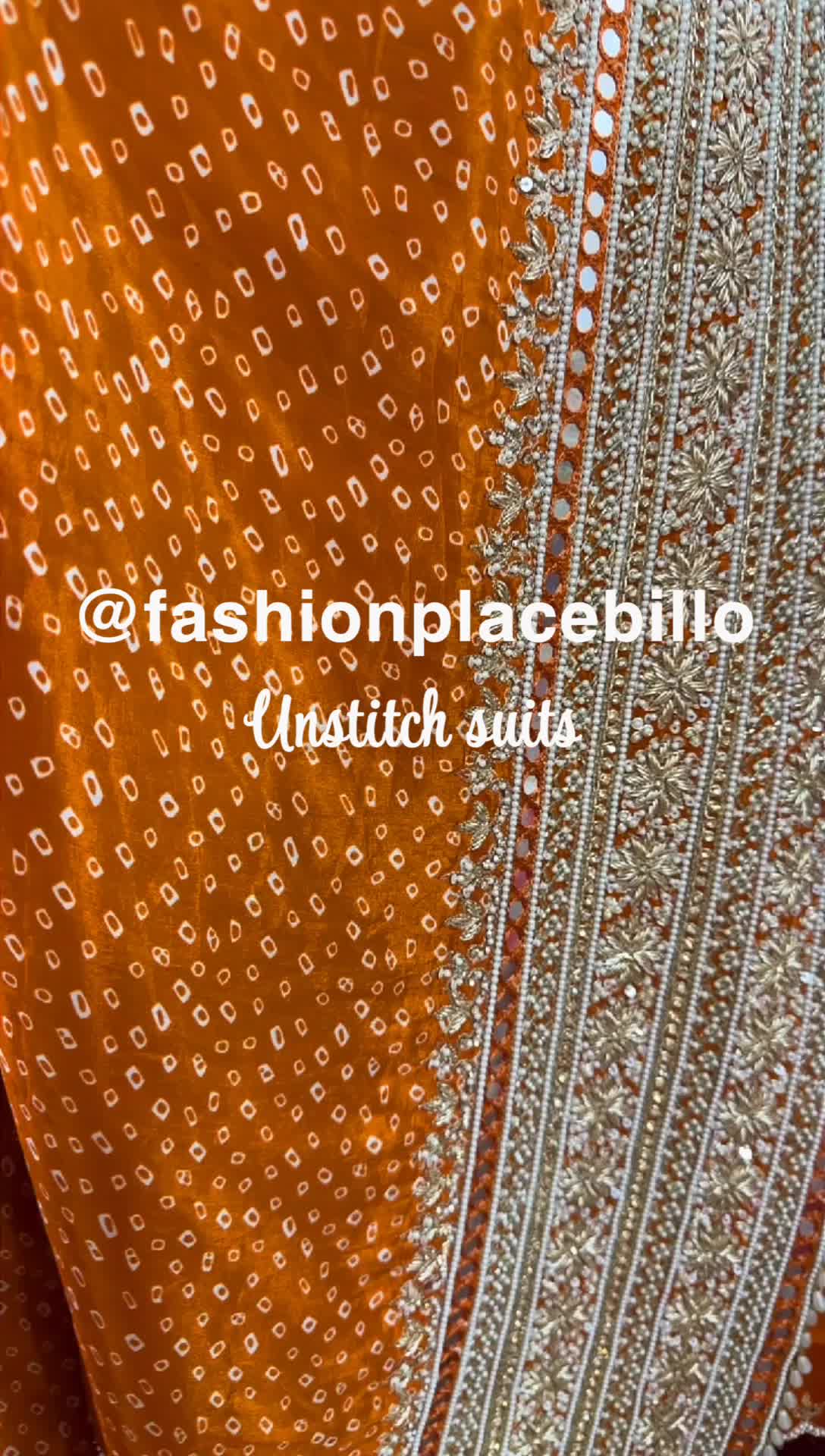 @Fashionplacebillo