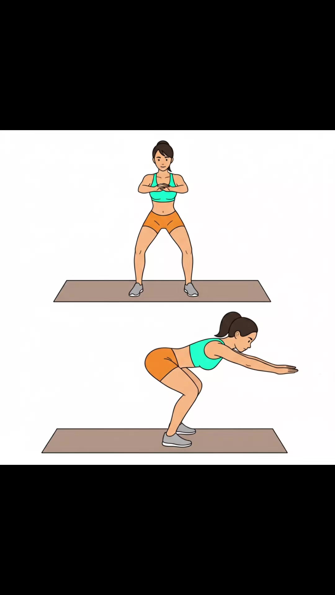 @Shape Fit Express