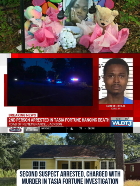 @WLBT