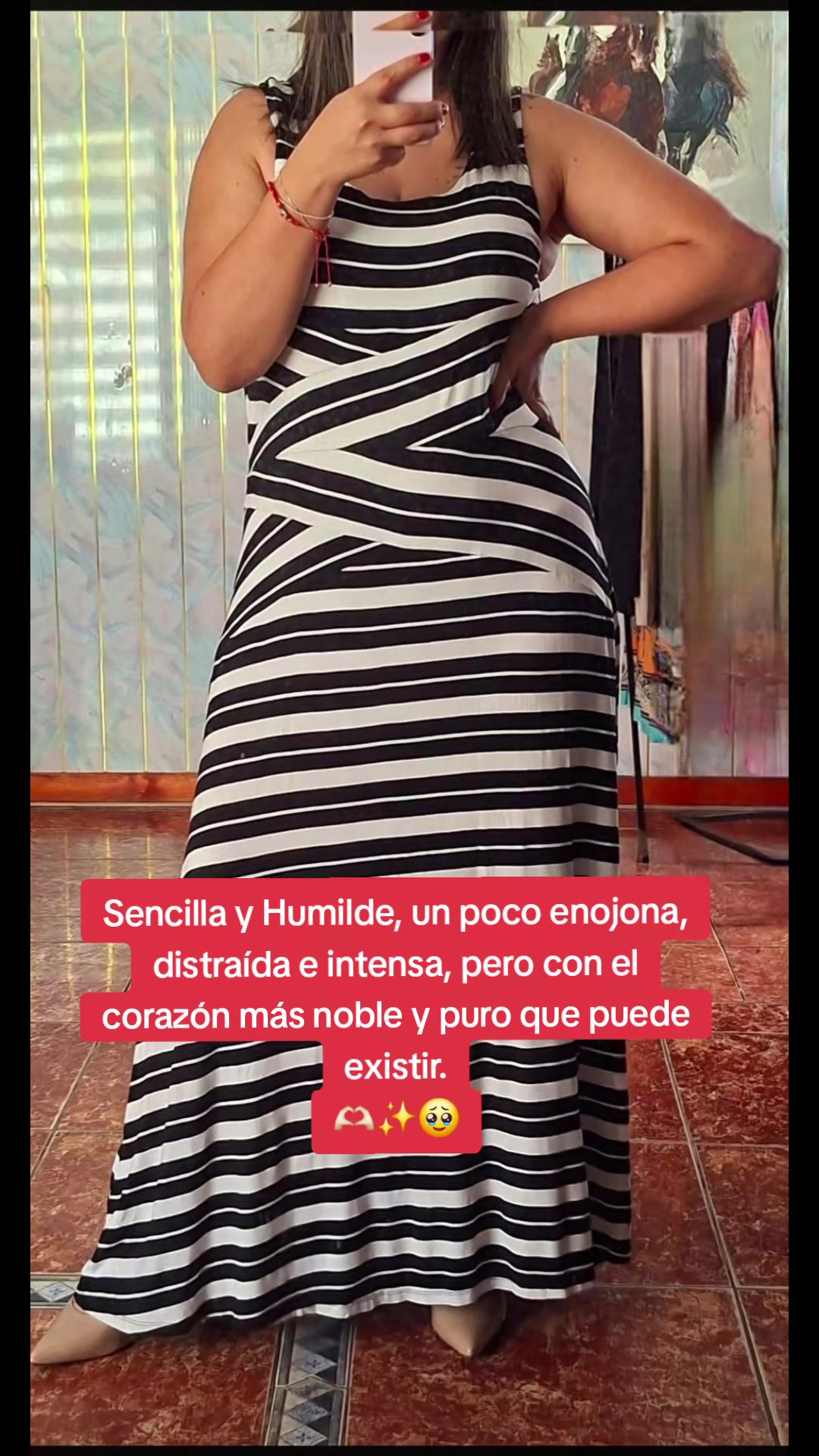 @🇨🇱 ceci_2020 🇨🇱