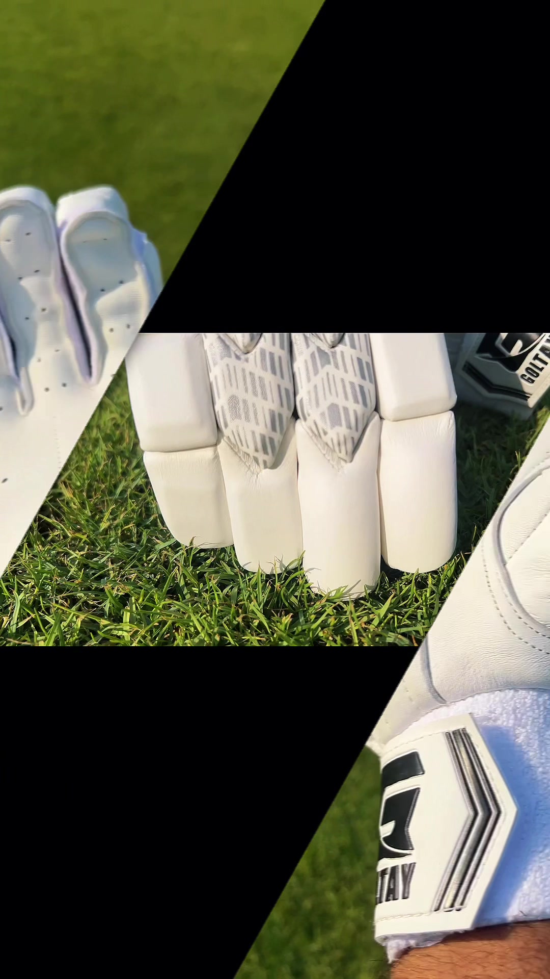 @Goltay Sports