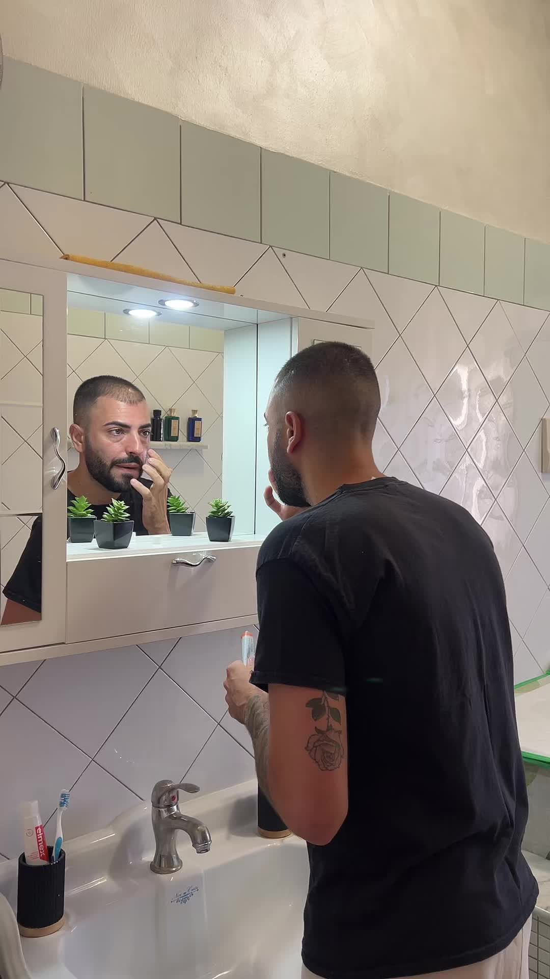 @Giuseppe&luigi