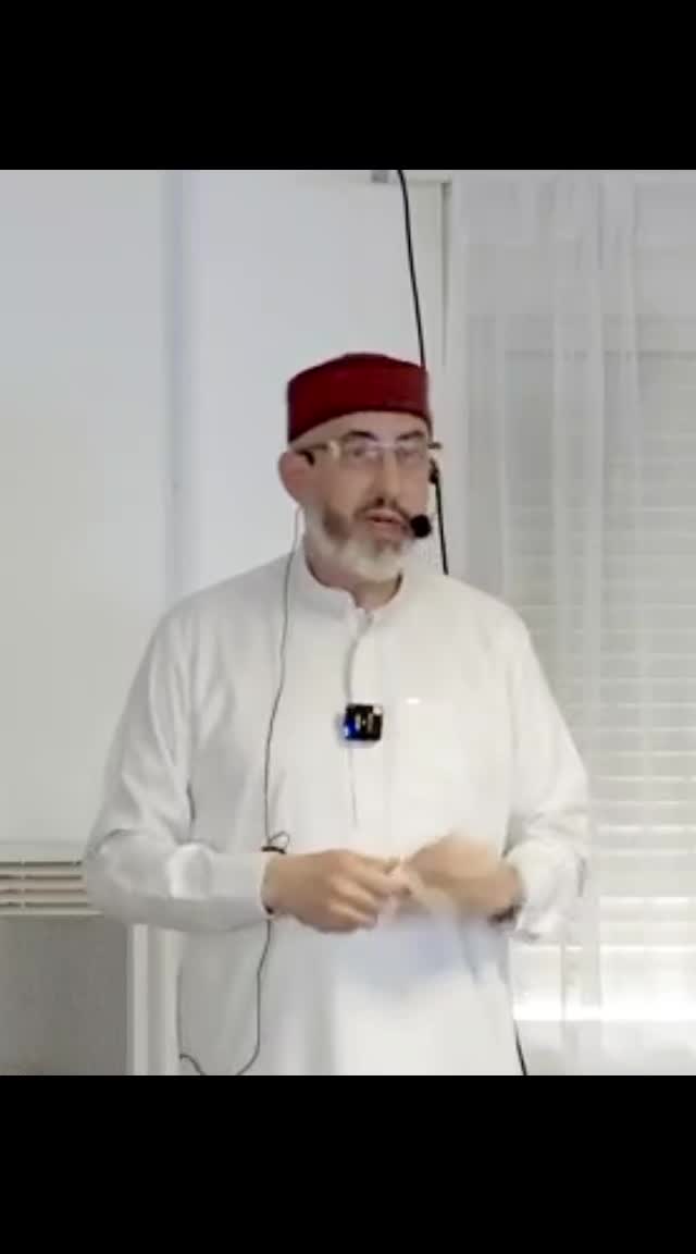 @Allah Seul Suffit