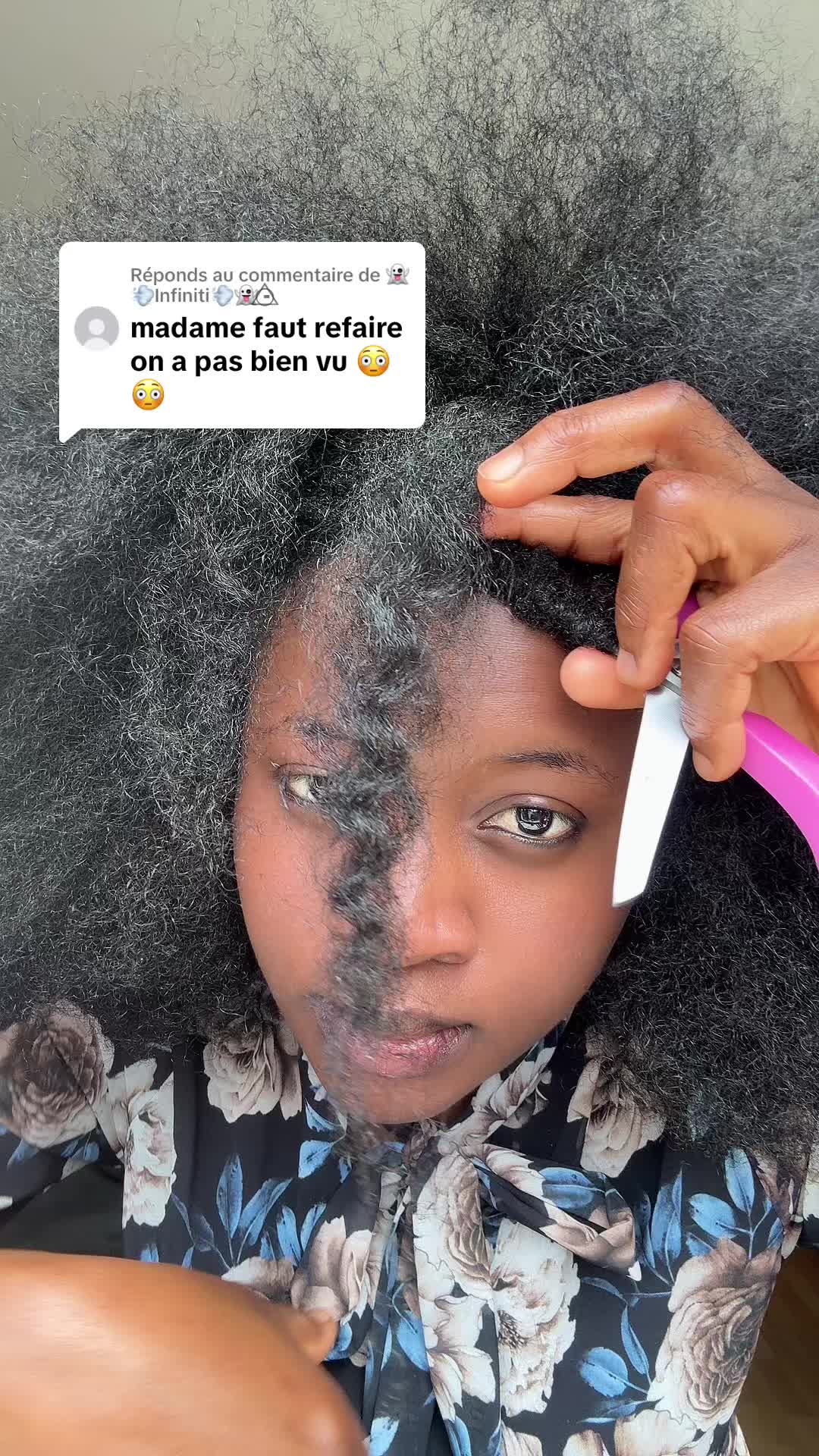 @queenwawa224