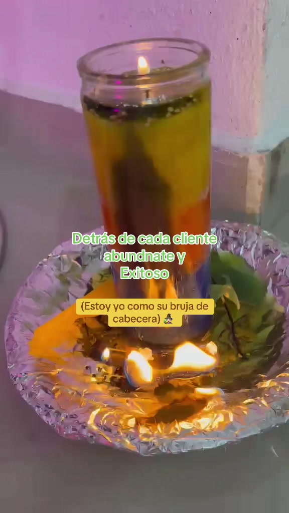 @La_crespita_21_oficial