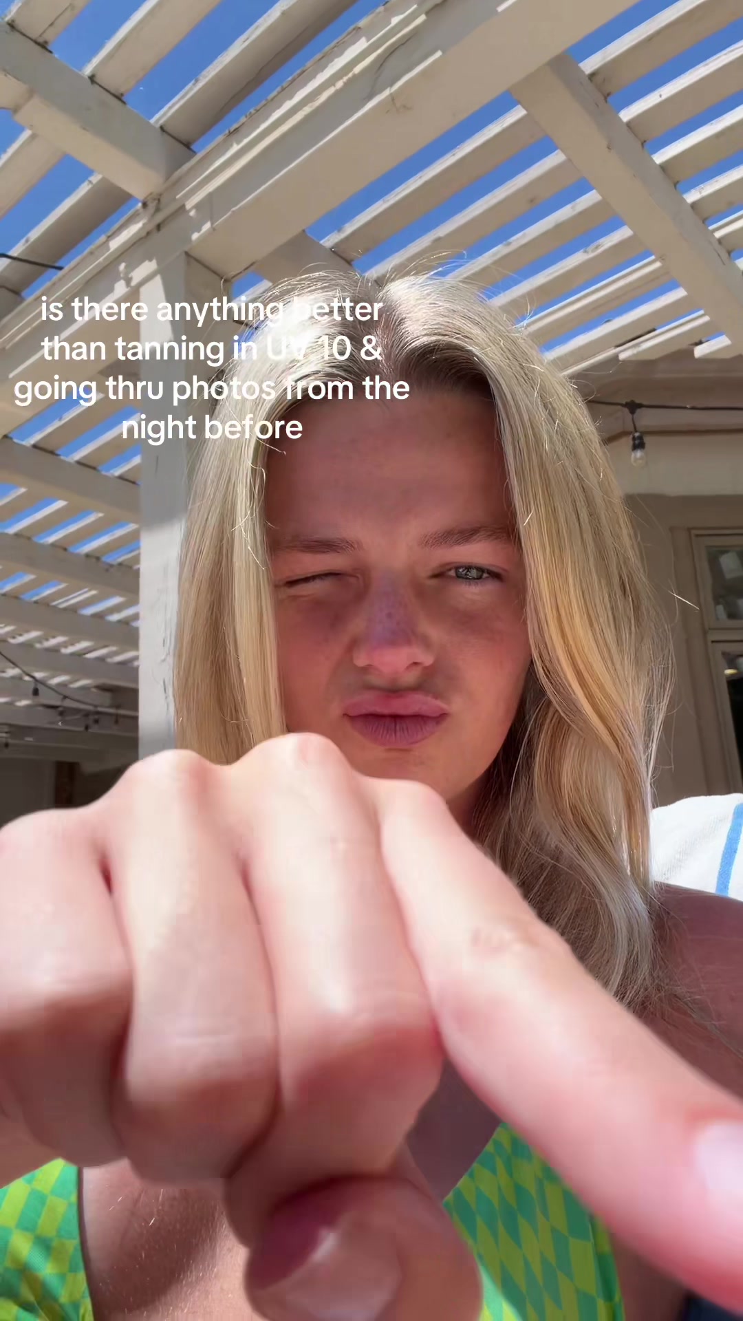 @Pres <3