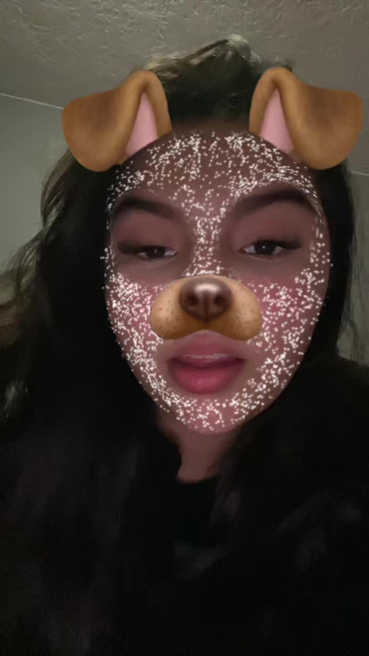@Ailyn Sofhia Giron
