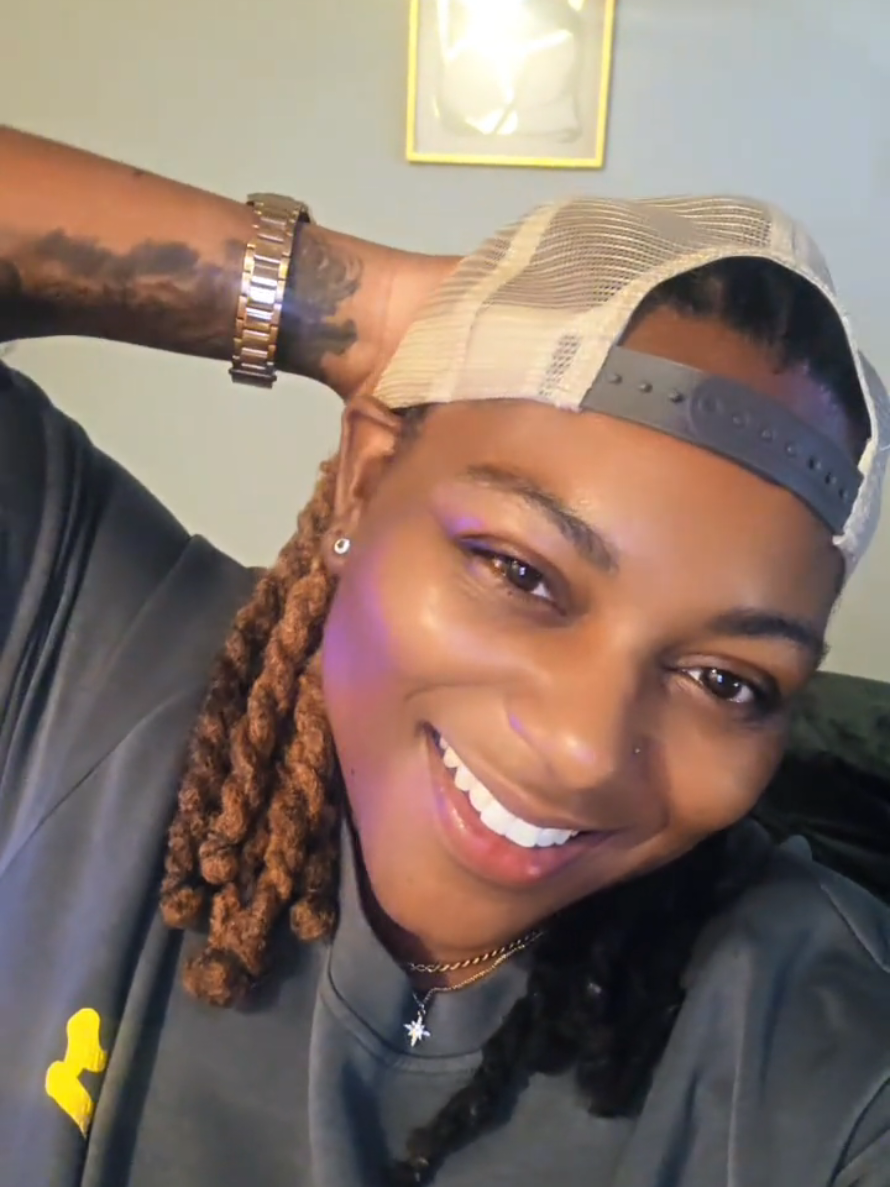 @Breezybabee