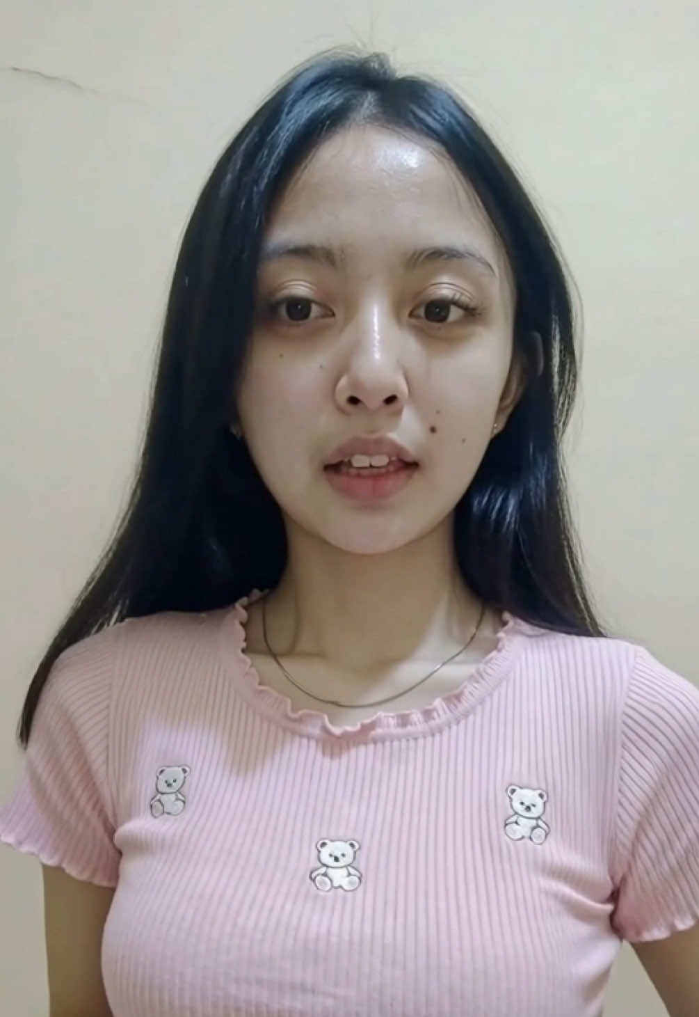 @Andini.P