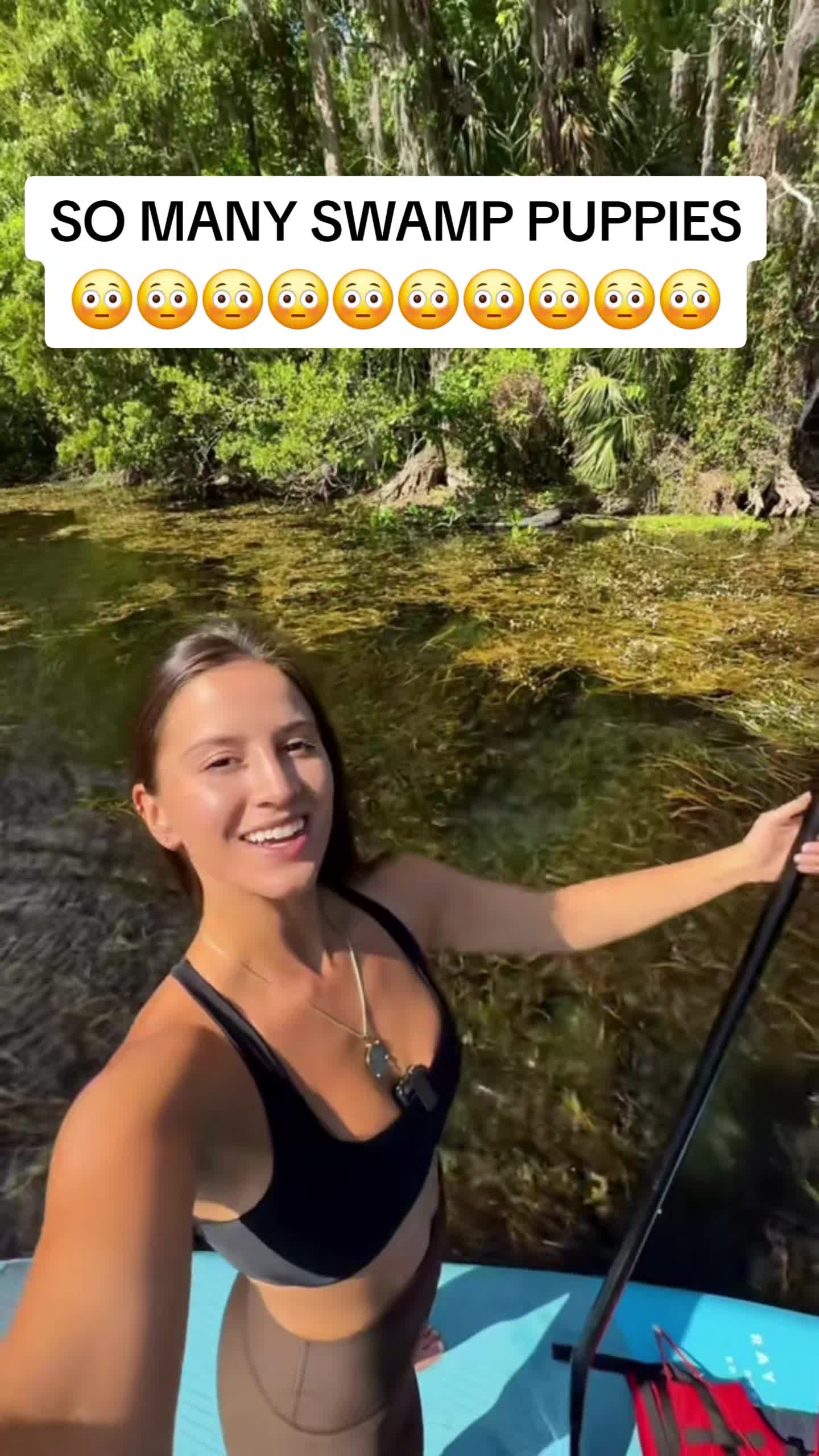 @just-random-stuff