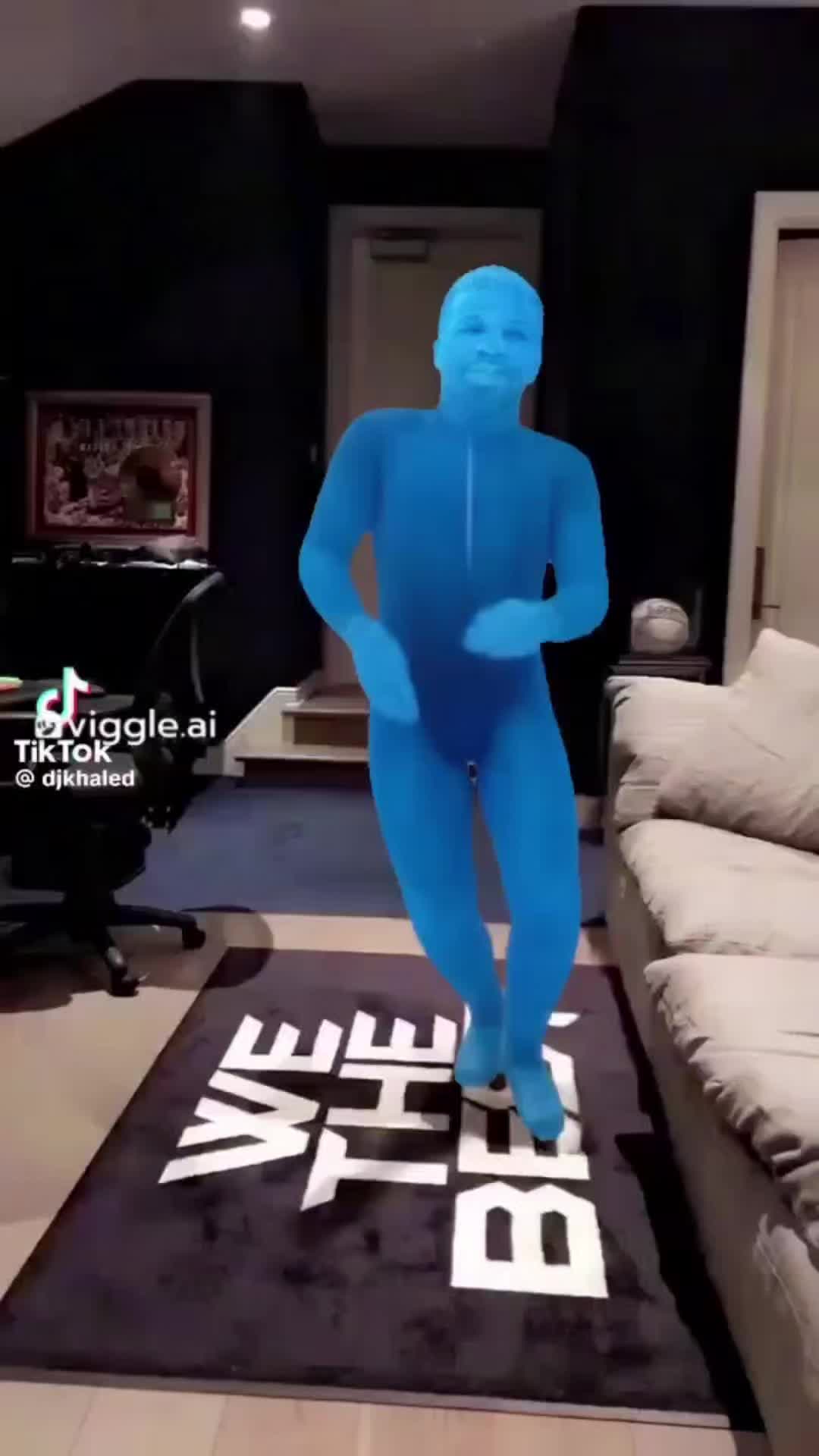 @ferbulous