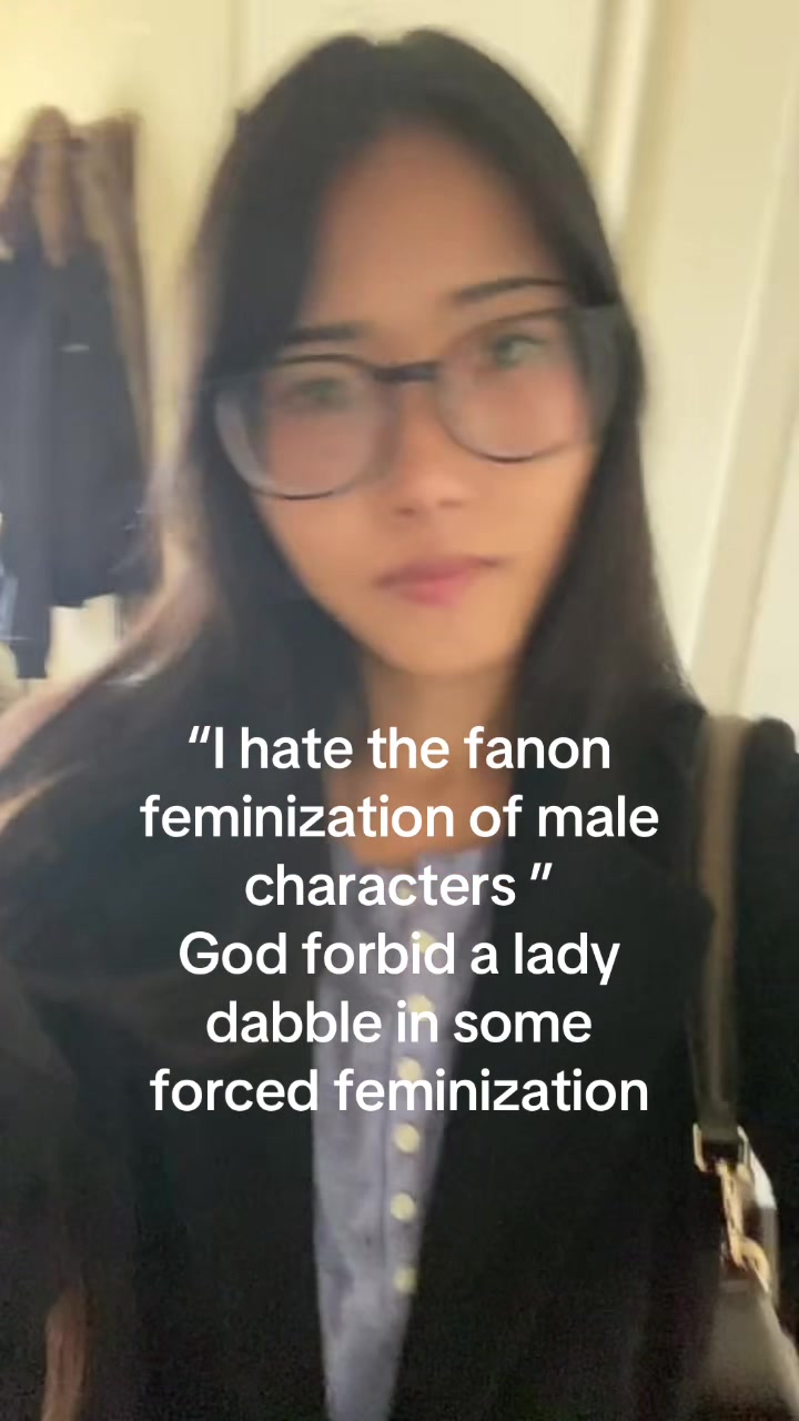 @:3