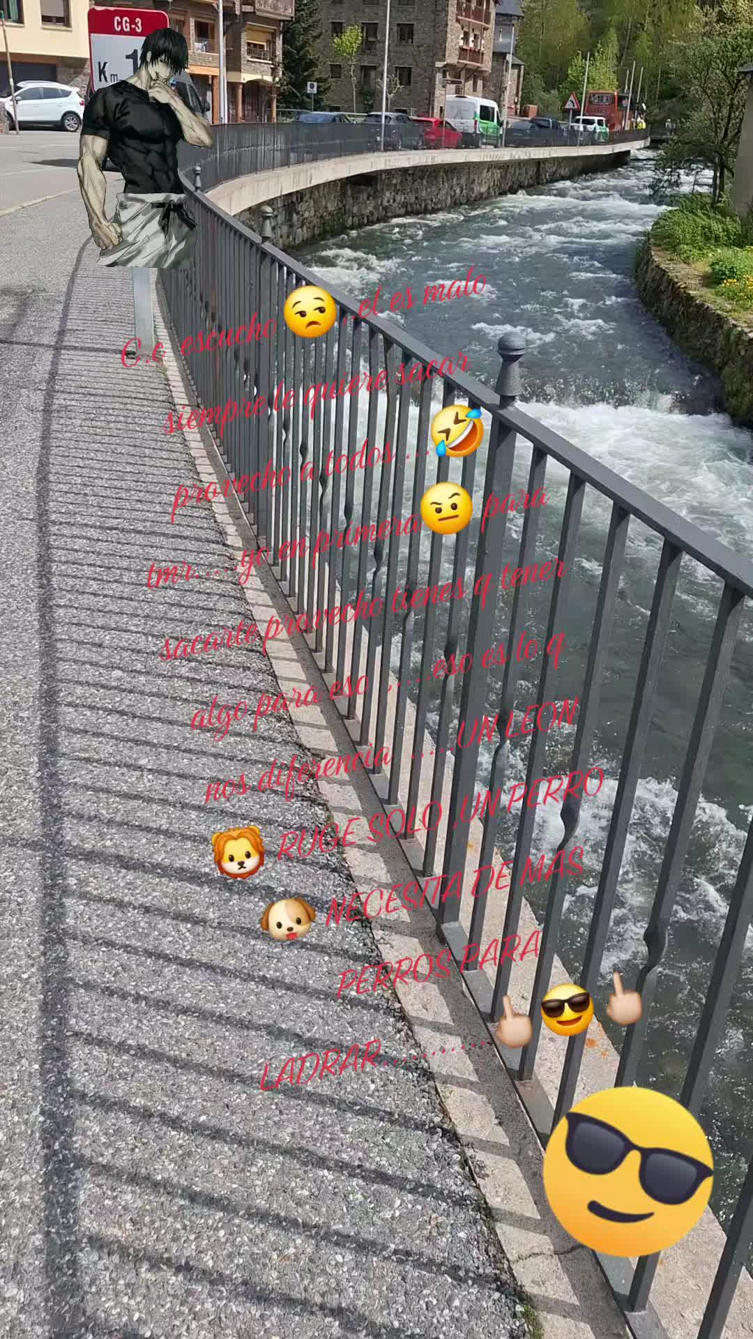 @guti1069