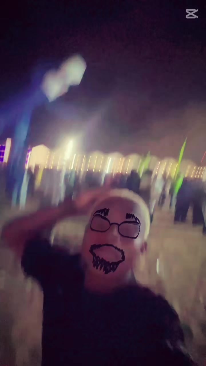 @Abel Escoba๐๐๐