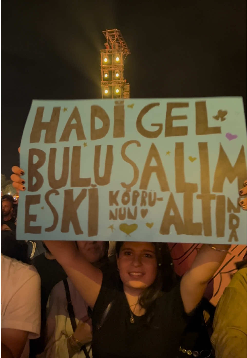 @İstanbul Festivali