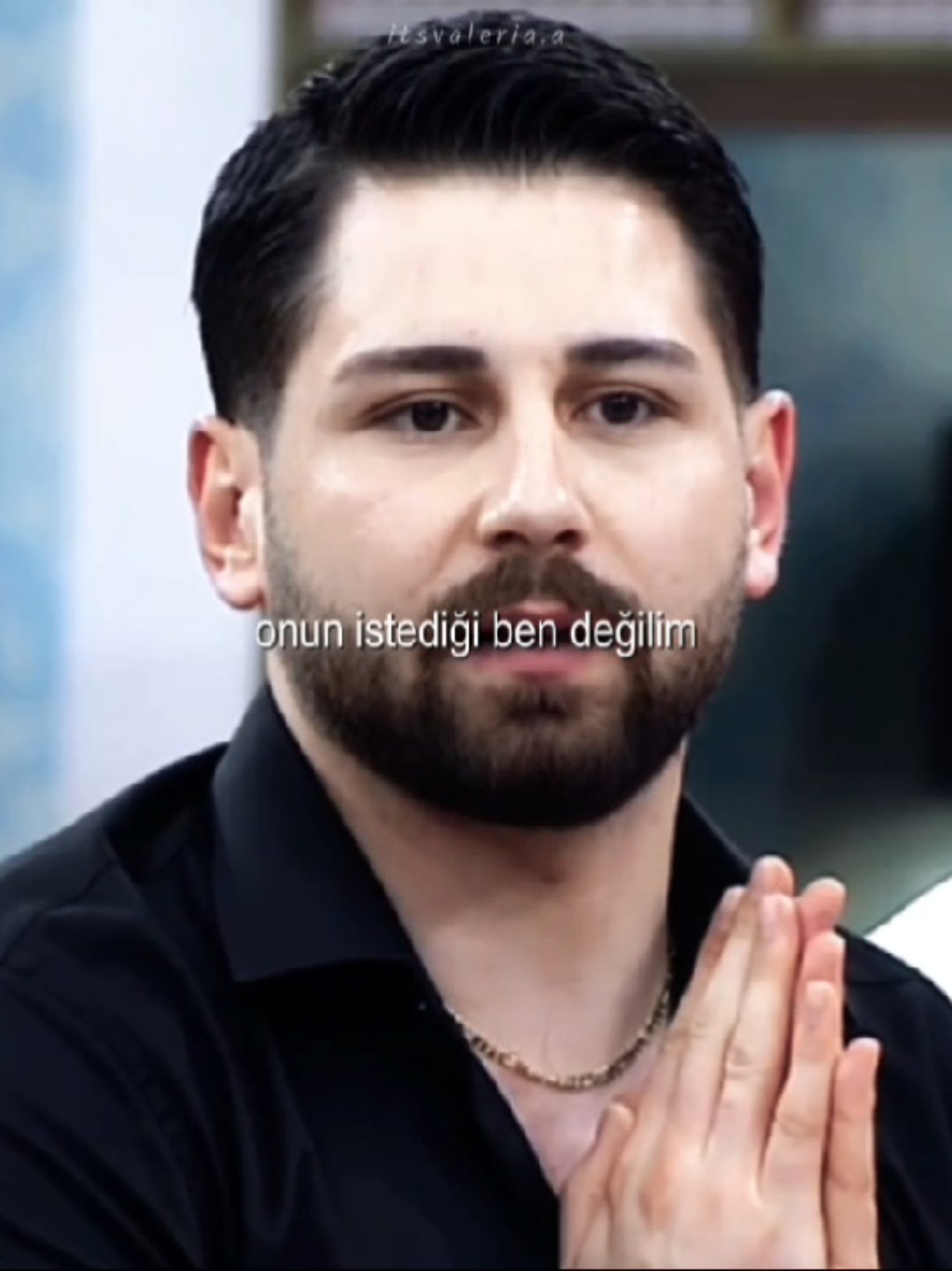@V'