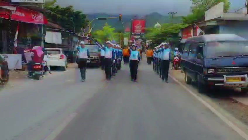 @SMPN 1 WATULIMO