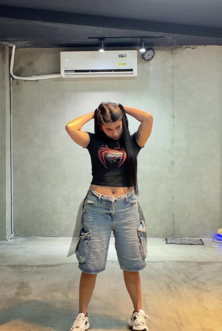 @mimimarcelo