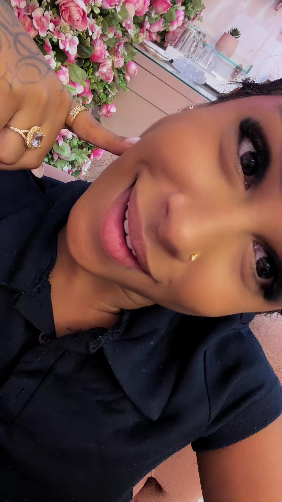@Julia Sousa