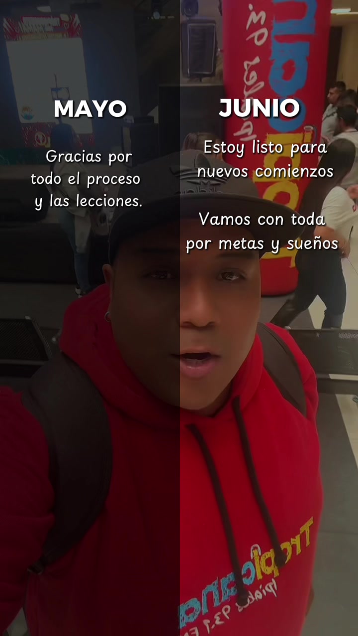 @donpoliylosberrakzos
