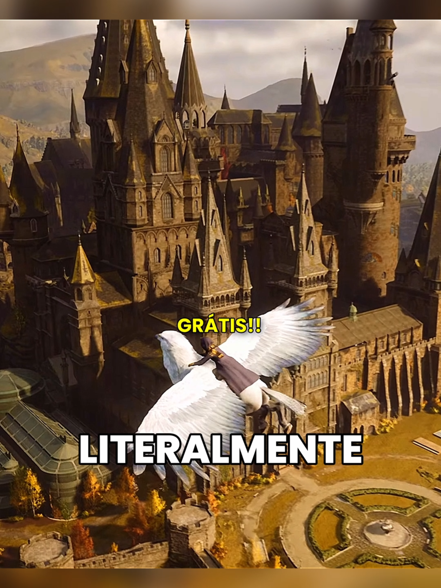 @MuriloCZ