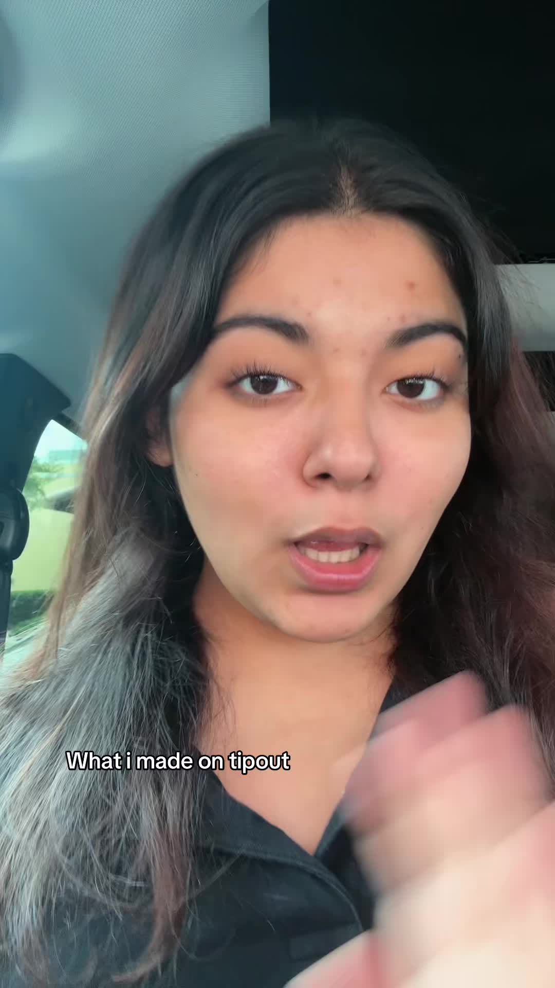 @_notizti