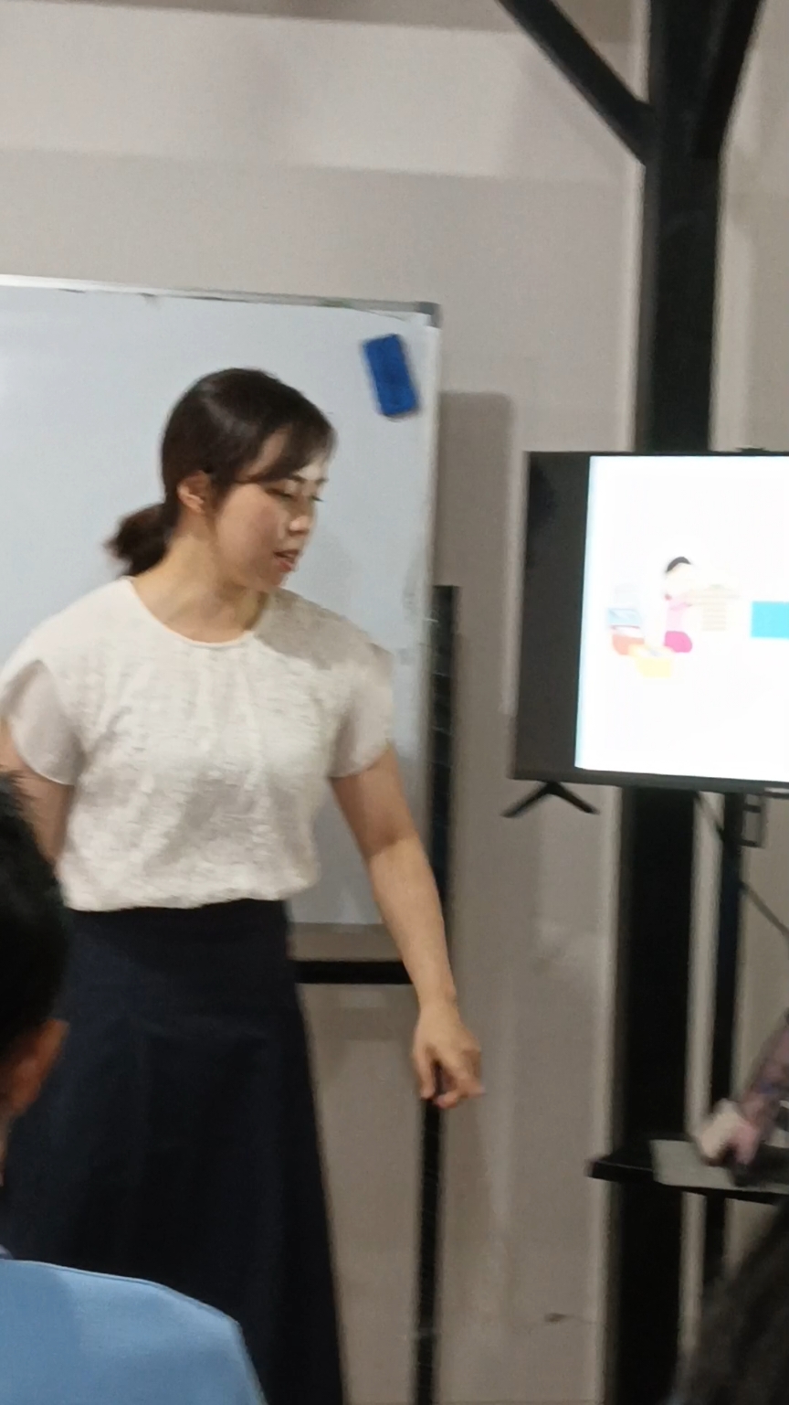 @LPK MOGI ASIA PRIMA (SO)