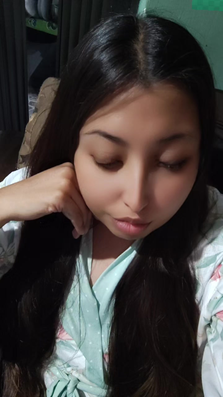 @Danika Zuzunaga
