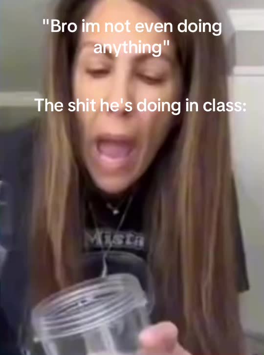 @MS 180 🔛🔝