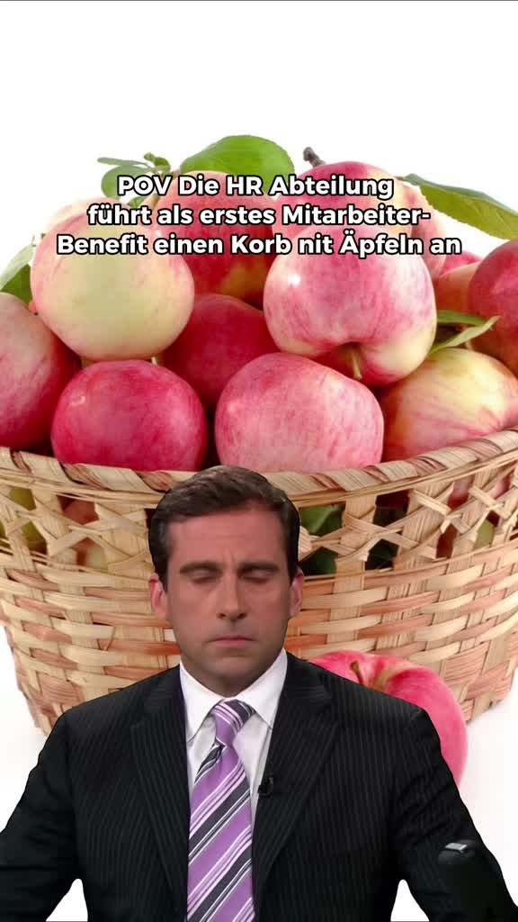 @ben