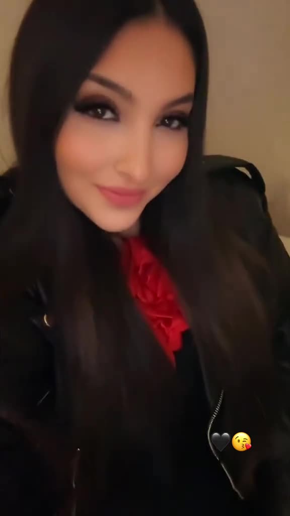 @Ioanaa68❤️
