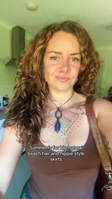 @shroomthemind