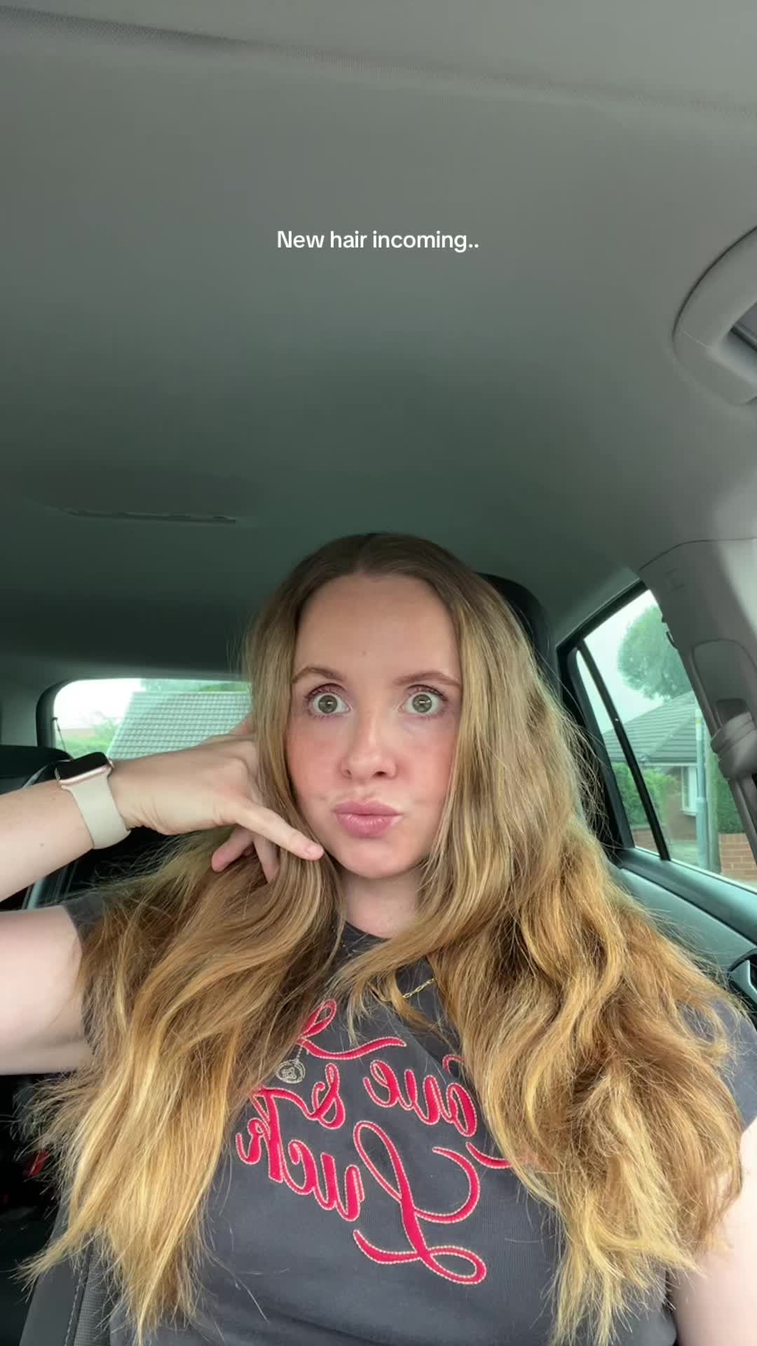 @bryonyy_c