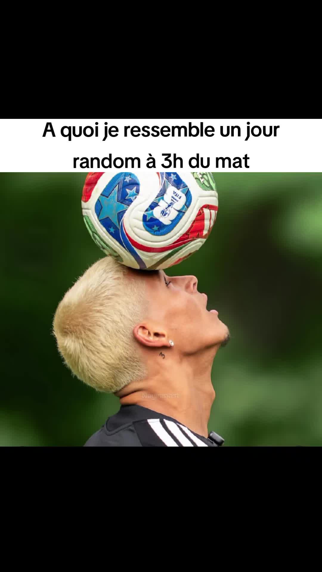 @Neyrepost