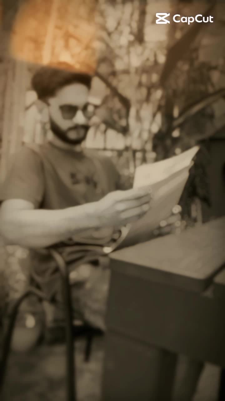 @Rahman Bhai