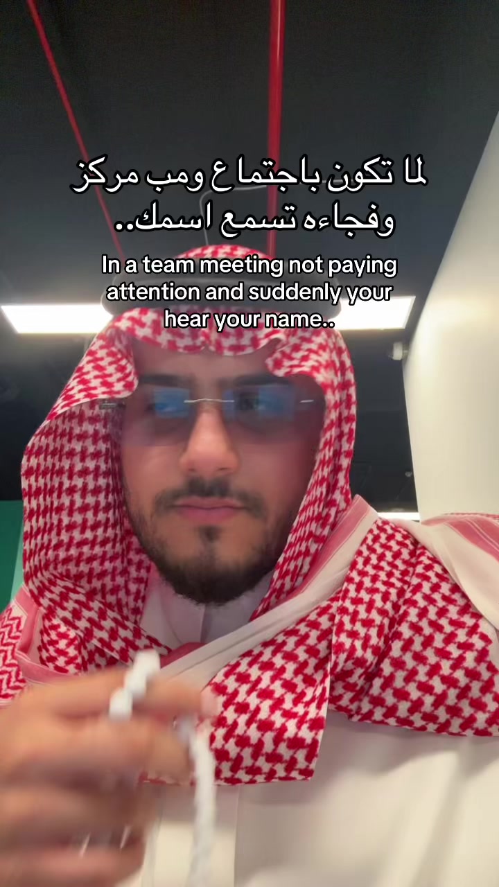 @GRG