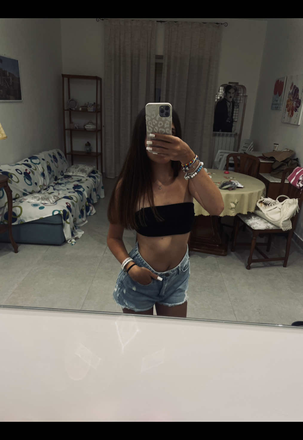 @🌟angy🌟