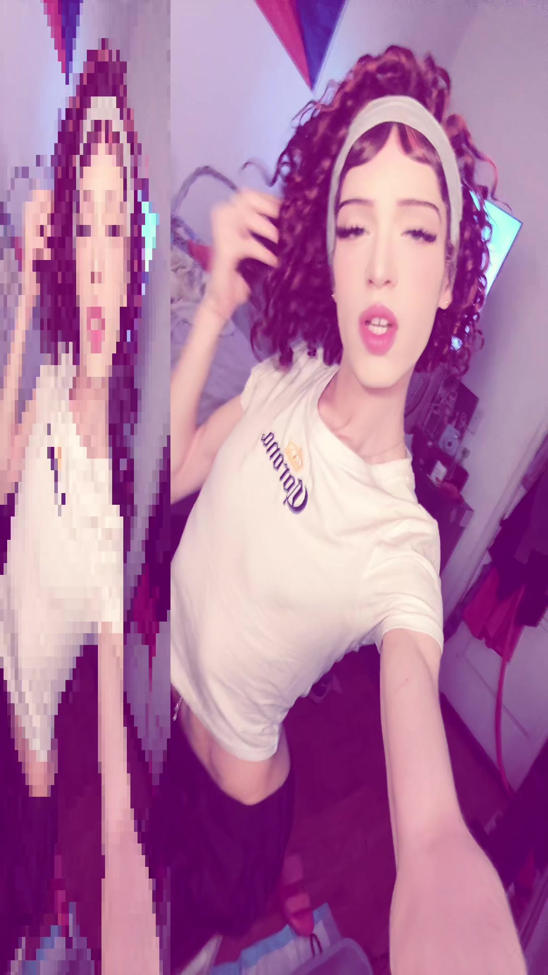 @โญ๐ฅ๐ฏ๐ฆ๐ฐ๐ฐโค๏ธ