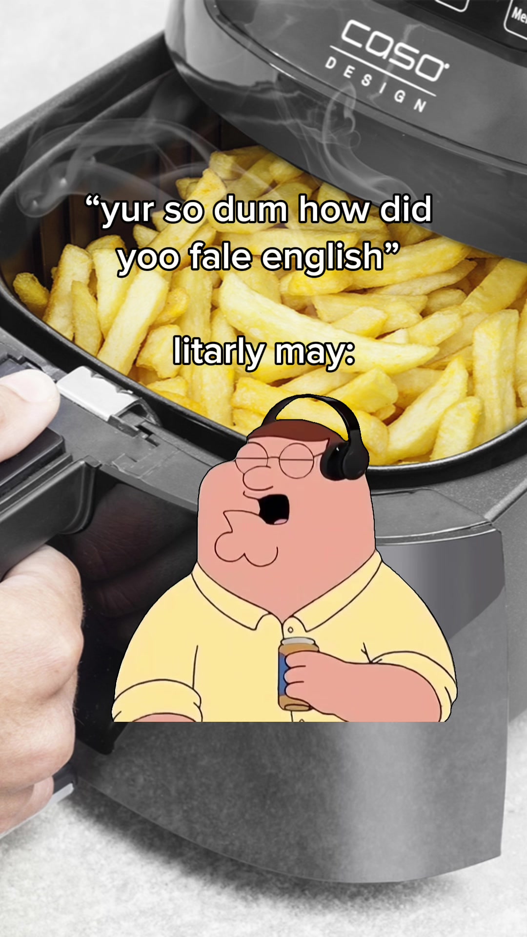 @bloxadise
