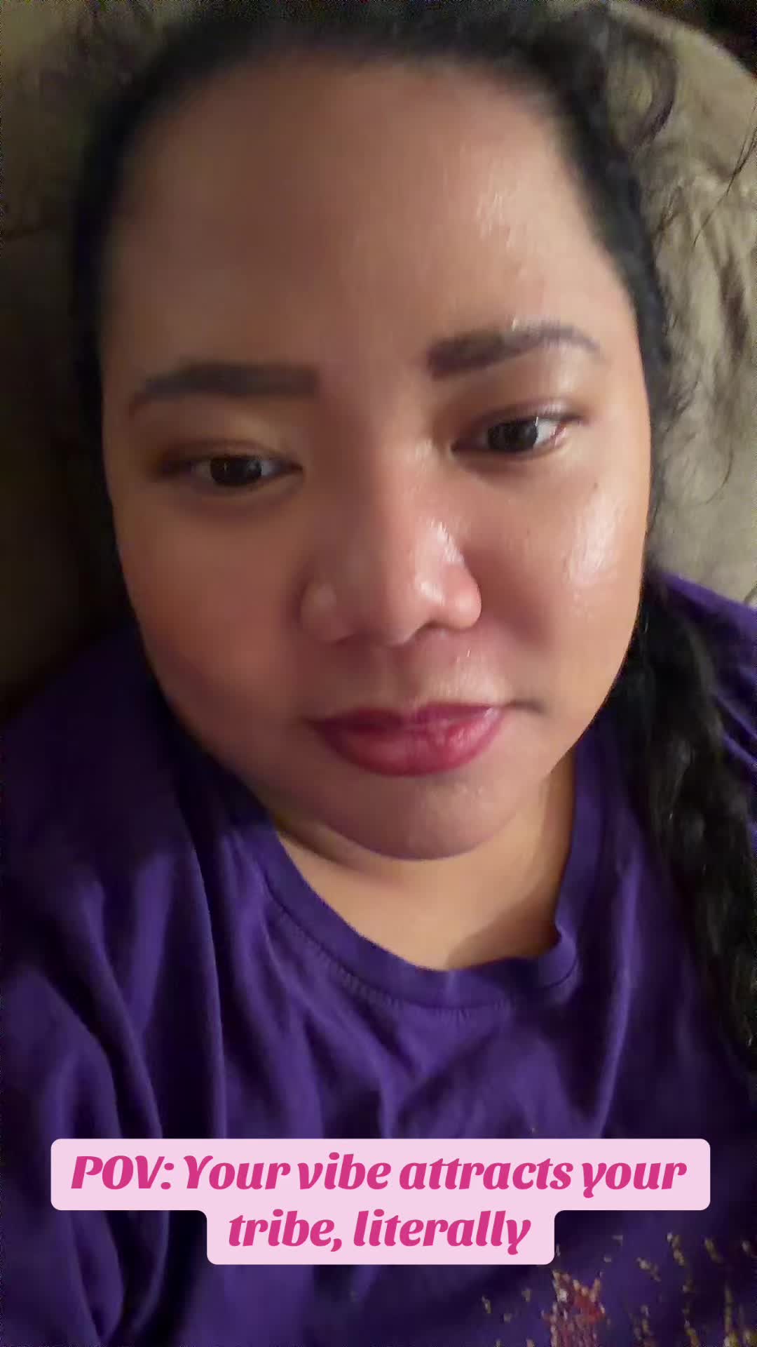 @blo_omellah