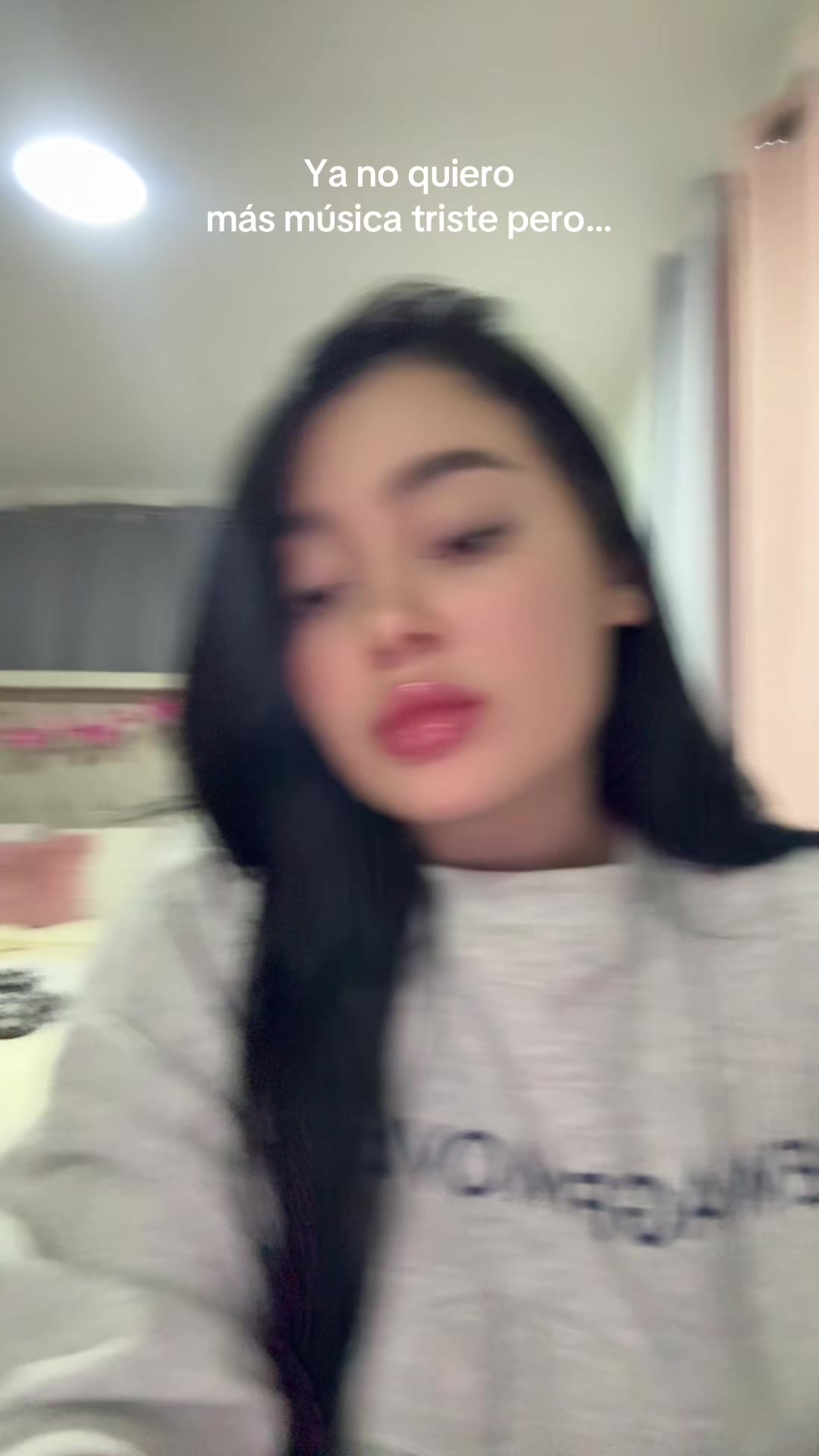 @Shantty