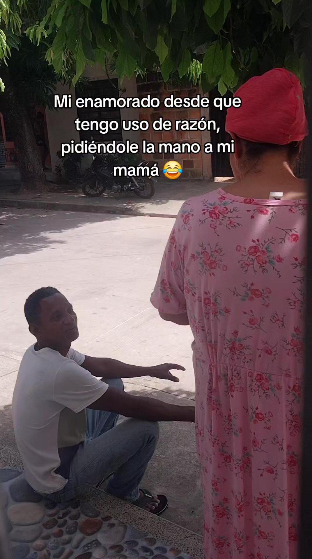 @—