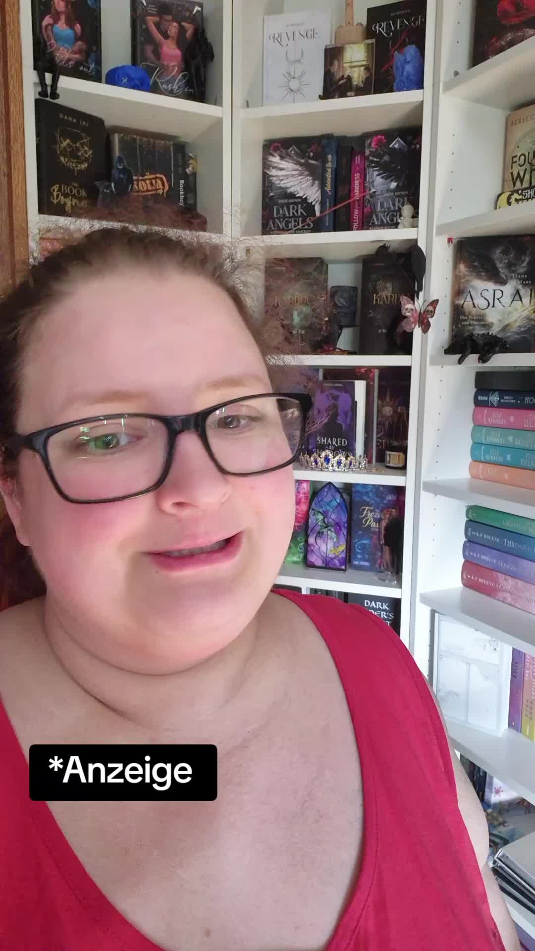 @Patti_booklover 📚
