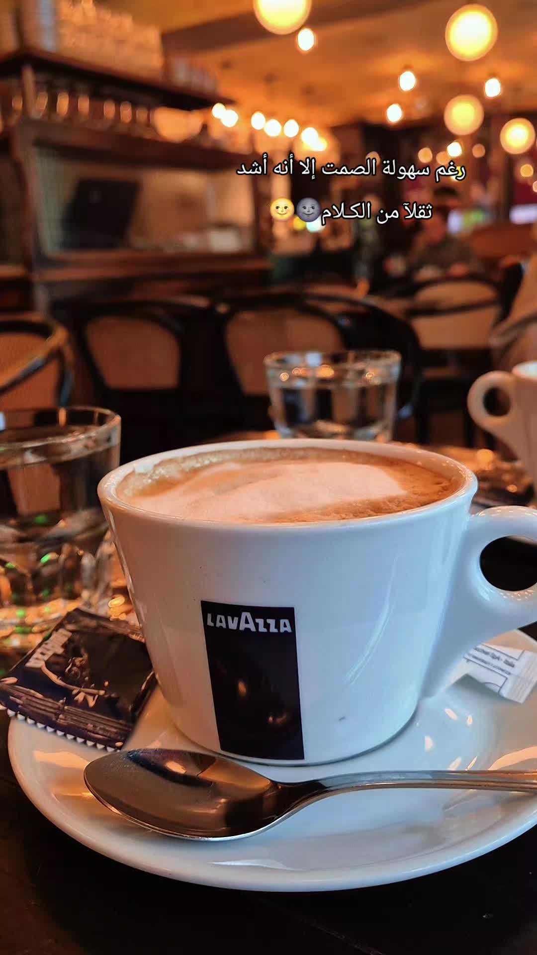 @👑♥️عسوله👑الذؤؤق♥️👑