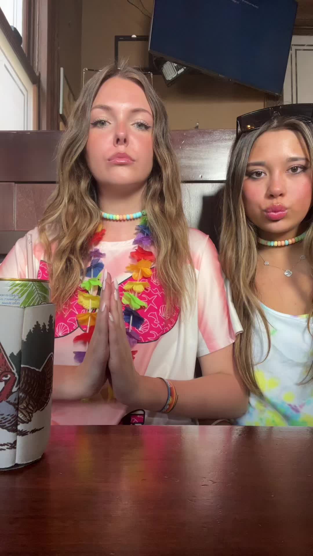 @Emily