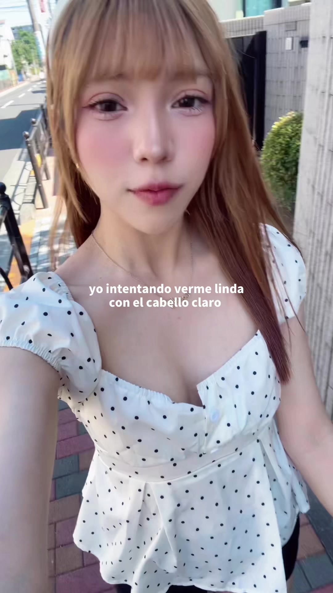 @sofi