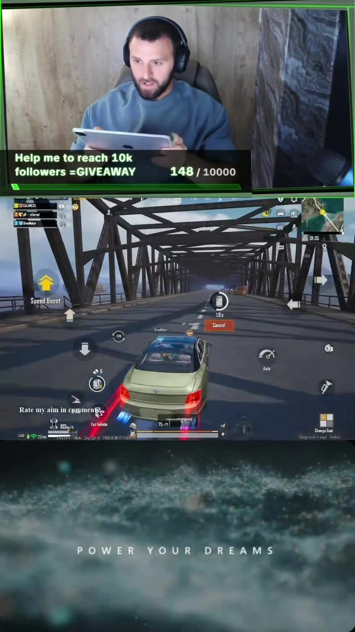 @KALAgaming